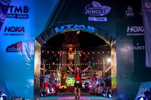 BIB: 
                            <button type="button" onclick="openModal(24867102)" class="btn btn-primary btn-sm float-right btn-popup" data-toggle="modal" data-target=".modal-high-quality">
                        <i class="fas fa-shopping-cart"></i> Add to Cart
                    </button>
                                            <button type="button" onclick="isThisMe(24867102, true)" class="btn btn-success btn-sm float-right btn-popup btn-isme hidden" data-toggle="tooltip" data-placement="bottom" title="นี่คือรูปของคุณใช่ไหม คลิกที่นี่เพื่อเอาเข้าอัลบั้ม">
                        <i class="fas fa-plus"></i> Add to album
                    </button>
                    <button type="button" onclick="isThisMe(24867102, false)" class="btn btn-warning btn-sm float-right btn-popup btn-isnotme hidden">
                        <i class="fas fa-ban"></i> Remove from album
                    </button>